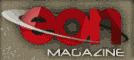 Eon Magazine